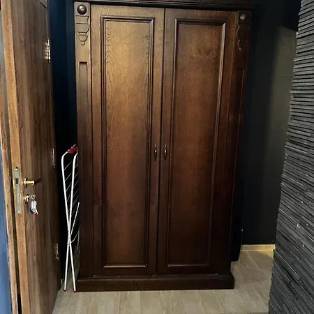 Appartement Premium Studio In Sapphire *