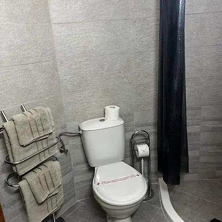 Premium Studio In Sapphire Appartement Slantchev Briag